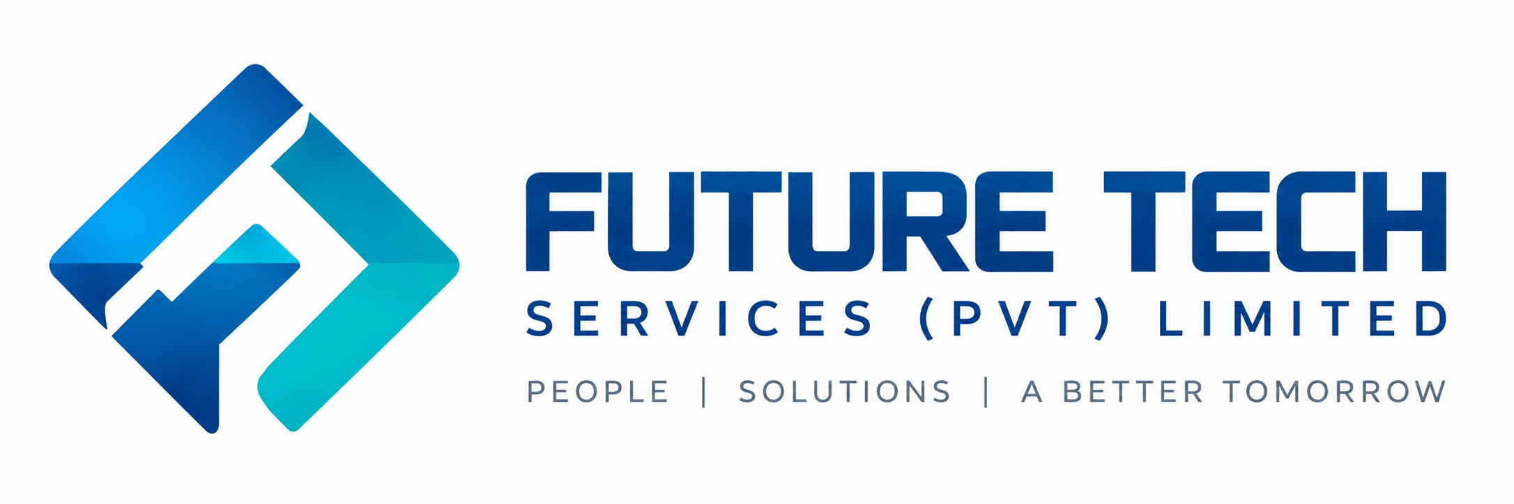 alternate logo